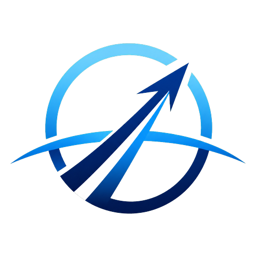 Skyaltis